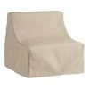 World Market Alicante II Outdoor Chair Cover -Outdoor Elegant Store unnamed file 1330