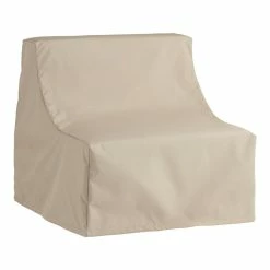 World Market Alicante II Outdoor Chair Cover