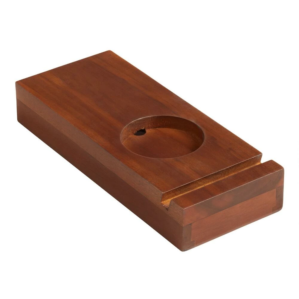 World Market Adirondack Chair Drink Holder 3 World Market Adirondack Chair Drink Holder