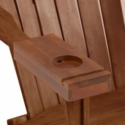 World Market Adirondack Chair Drink Holder 12 World Market Adirondack Chair Drink Holder -Outdoor Elegant Store unnamed file 1334