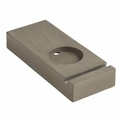 World Market Adirondack Chair Drink Holder 14 World Market Adirondack Chair Drink Holder -Outdoor Elegant Store unnamed file 1336