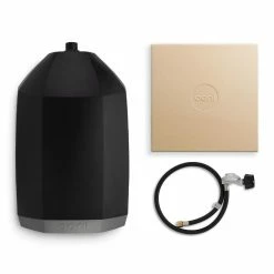 World Market Ooni Koda 12 Portable Gas Powered Outdoor Pizza Oven 10 World Market Ooni Koda 12 Portable Gas Powered Outdoor Pizza Oven -Outdoor Elegant Store unnamed file 134