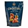 World Market Macy's Olive Oil And Sea Salt Crostini Toasts -Outdoor Elegant Store unnamed file 1340