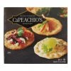 World Market CaPeachio's Specialty Cracker Assortment -Outdoor Elegant Store unnamed file 1372