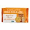 World Market Ines Rosales Cheese Olive Oil Crisps Snack Size Set of 2 -Outdoor Elegant Store unnamed file 1374