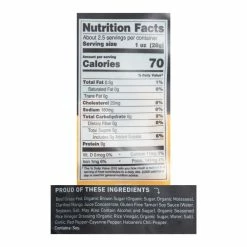 World Market Country Archer Mango Habanero Beef Jerky -Outdoor Elegant Store unnamed file 1384