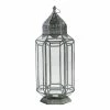 World Market Latika Tall Antique Zinc Tabletop Candle Lantern 2 World Market Latika Tall Antique Zinc Tabletop Candle Lantern -Outdoor Elegant Store unnamed file 1385