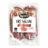 World Market Busseto Black Pepper Salami -Outdoor Elegant Store unnamed file 1391