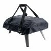 World Market Ooni Koda 12 Outdoor Pizza Oven Carry Cover -Outdoor Elegant Store unnamed file 1397