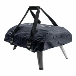 World Market Ooni Koda 12 Outdoor Pizza Oven Carry Cover