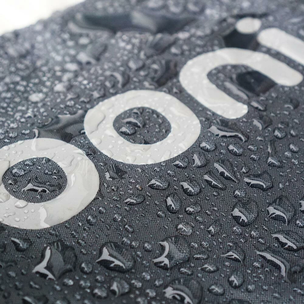 World Market Ooni Koda 12 Outdoor Pizza Oven Carry Cover 5 World Market Ooni Koda 12 Outdoor Pizza Oven Carry Cover - Image 3