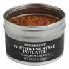 World Market® Northwest Style Potlatch Spice Blend 2 World Market® Northwest Style Potlatch Spice Blend -Outdoor Elegant Store unnamed file 1400