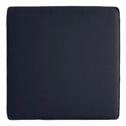 World Market Segovia Outdoor Ottoman Cushion Cover 8 World Market Segovia Outdoor Ottoman Cushion Cover -Outdoor Elegant Store unnamed file 1410