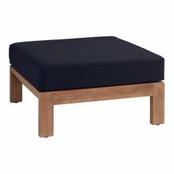 World Market Segovia Outdoor Ottoman Cushion Cover 11 World Market Segovia Outdoor Ottoman Cushion Cover -Outdoor Elegant Store unnamed file 1413