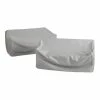 World Market Universal Outdoor Bench Cover -Outdoor Elegant Store unnamed file 1425