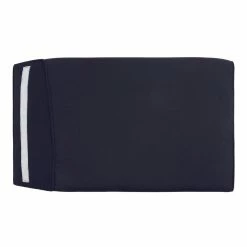 World Market Segovia Outdoor Sectional Corner Chair Cushion Covers 11 World Market Segovia Outdoor Sectional Corner Chair Cushion Covers -Outdoor Elegant Store unnamed file 1447