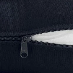 World Market Segovia Outdoor Sectional Corner Chair Cushion Covers 13 World Market Segovia Outdoor Sectional Corner Chair Cushion Covers -Outdoor Elegant Store unnamed file 1449