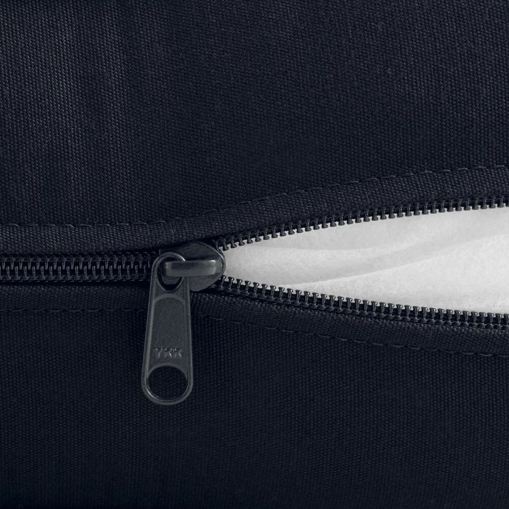 World Market Segovia Outdoor Sectional Corner Chair Cushion Covers 7 World Market Segovia Outdoor Sectional Corner Chair Cushion Covers - Image 5