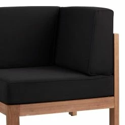 World Market Segovia Outdoor Sectional Corner Chair Cushion Covers 14 World Market Segovia Outdoor Sectional Corner Chair Cushion Covers -Outdoor Elegant Store unnamed file 1450