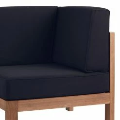 World Market Segovia Outdoor Sectional Corner Chair Cushion Covers 15 World Market Segovia Outdoor Sectional Corner Chair Cushion Covers -Outdoor Elegant Store unnamed file 1451