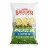 World Market Boulder Canyon Avocado Oil Sea Salt Potato Chips 2 World Market Boulder Canyon Avocado Oil Sea Salt Potato Chips -Outdoor Elegant Store unnamed file 1458