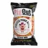 World Market Pig Out Texas BBQ Pigless Pork Rinds -Outdoor Elegant Store unnamed file 1460