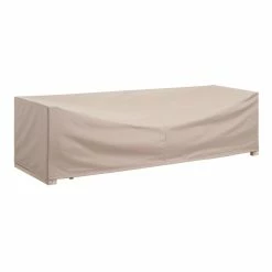 World Market Segovia Outdoor Couch Cover