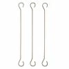 World Market 3 Pack Large Metal Lantern Hooks Set Of 2 -Outdoor Elegant Store unnamed file 1474