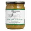 World Market Fredericksburg Farms South Texas Salsa Verde -Outdoor Elegant Store unnamed file 1476