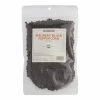 World Market® Whole Black Malabar Peppercorns Spice Bag -Outdoor Elegant Store unnamed file 1478