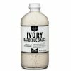 World Market Lillie's Q Ivory Barbeque Sauce -Outdoor Elegant Store unnamed file 1480