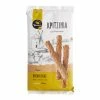 World Market Tsatsakis Sunflower Seed Breadsticks Set of 2 -Outdoor Elegant Store unnamed file 1482