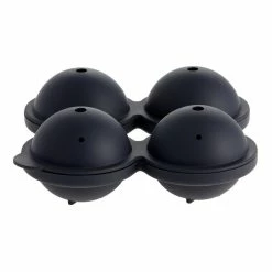 World Market Peak Sphere Ice Mold 10 World Market Peak Sphere Ice Mold -Outdoor Elegant Store unnamed file 1488
