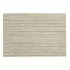 World Market Natural Woven Vinyl Placemat Set Of 2 -Outdoor Elegant Store unnamed file 1498