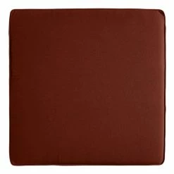 World Market Sunbrella Alicante II Outdoor Ottoman Cushion Cover 13 World Market Sunbrella Alicante II Outdoor Ottoman Cushion Cover -Outdoor Elegant Store unnamed file 1501