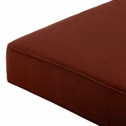 World Market Sunbrella Alicante II Outdoor Ottoman Cushion Cover 14 World Market Sunbrella Alicante II Outdoor Ottoman Cushion Cover -Outdoor Elegant Store unnamed file 1502