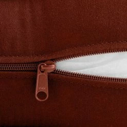 World Market Sunbrella Alicante II Outdoor Ottoman Cushion Cover 15 World Market Sunbrella Alicante II Outdoor Ottoman Cushion Cover -Outdoor Elegant Store unnamed file 1503