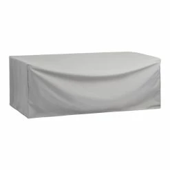 World Market Universal Outdoor Deep Bench Cover