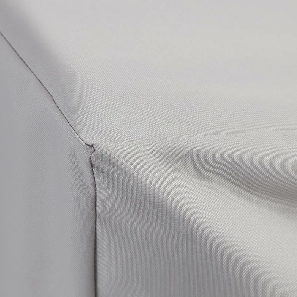 World Market Universal Outdoor Deep Bench Cover 4 World Market Universal Outdoor Deep Bench Cover - Image 2