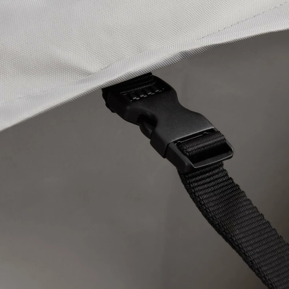 World Market Universal Outdoor Deep Bench Cover 5 World Market Universal Outdoor Deep Bench Cover - Image 3