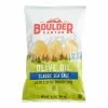 World Market Boulder Canyon Olive Oil Sea Salt Potato Chips -Outdoor Elegant Store unnamed file 1513