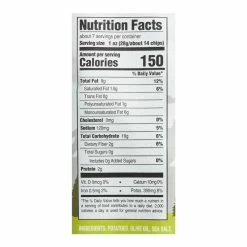 Outdoor Elegant Store -Outdoor Elegant Store unnamed file 1514