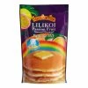 World Market Hawaiian Sun Lilikoi Passion Fruit Pancake Mix