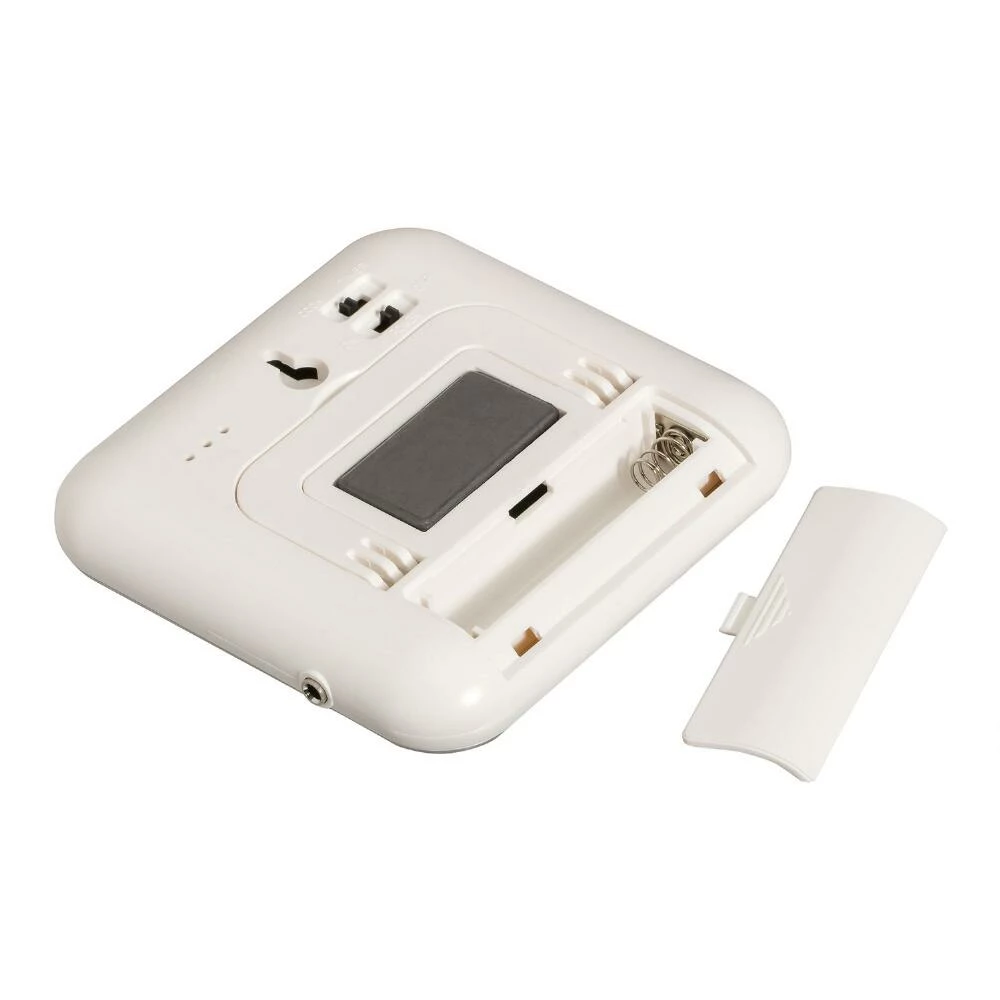 World Market Taylor Digital Probe Thermometer with Timer 4 World Market Taylor Digital Probe Thermometer with Timer - Image 3