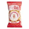 World Market Pig Out Hella Hot Pigless Pork Rinds -Outdoor Elegant Store unnamed file 1530