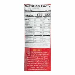 World Market Pig Out Hella Hot Pigless Pork Rinds -Outdoor Elegant Store unnamed file 1531