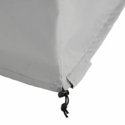 World Market Universal Outdoor Ottoman And Coffee Table Cover 9 World Market Universal Outdoor Ottoman And Coffee Table Cover -Outdoor Elegant Store unnamed file 1541