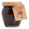 World Market Dalmatia Fig Cocoa Spread -Outdoor Elegant Store unnamed file 1542