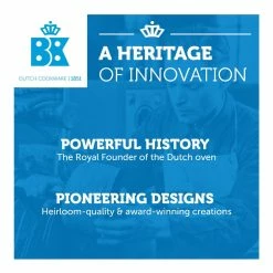 World Market BK Black Carbon Steel Skillet 10 Inch -Outdoor Elegant Store unnamed file 1550