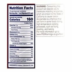 World Market Utz Original Potato Stix Shoestring Potato Snacks -Outdoor Elegant Store unnamed file 1558